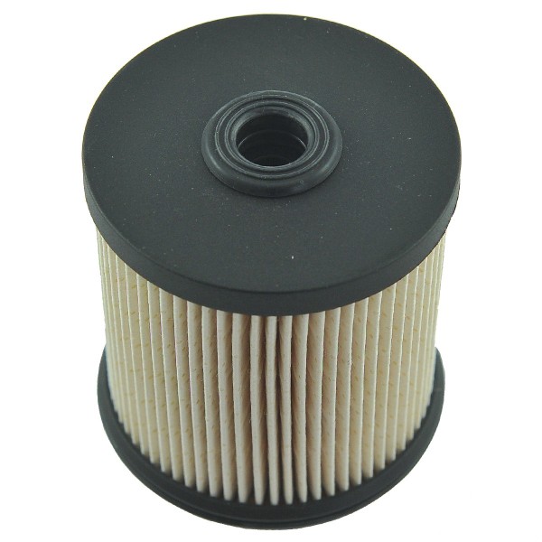 Kraftstofffilter / 79x91 mm / LS MT3.40/MT3.50/MT3.60 / Bobcat E57W / Doosan Daewoo DX55-5/DX55-W-5/Yanmar 4TNV98E/SN 25182