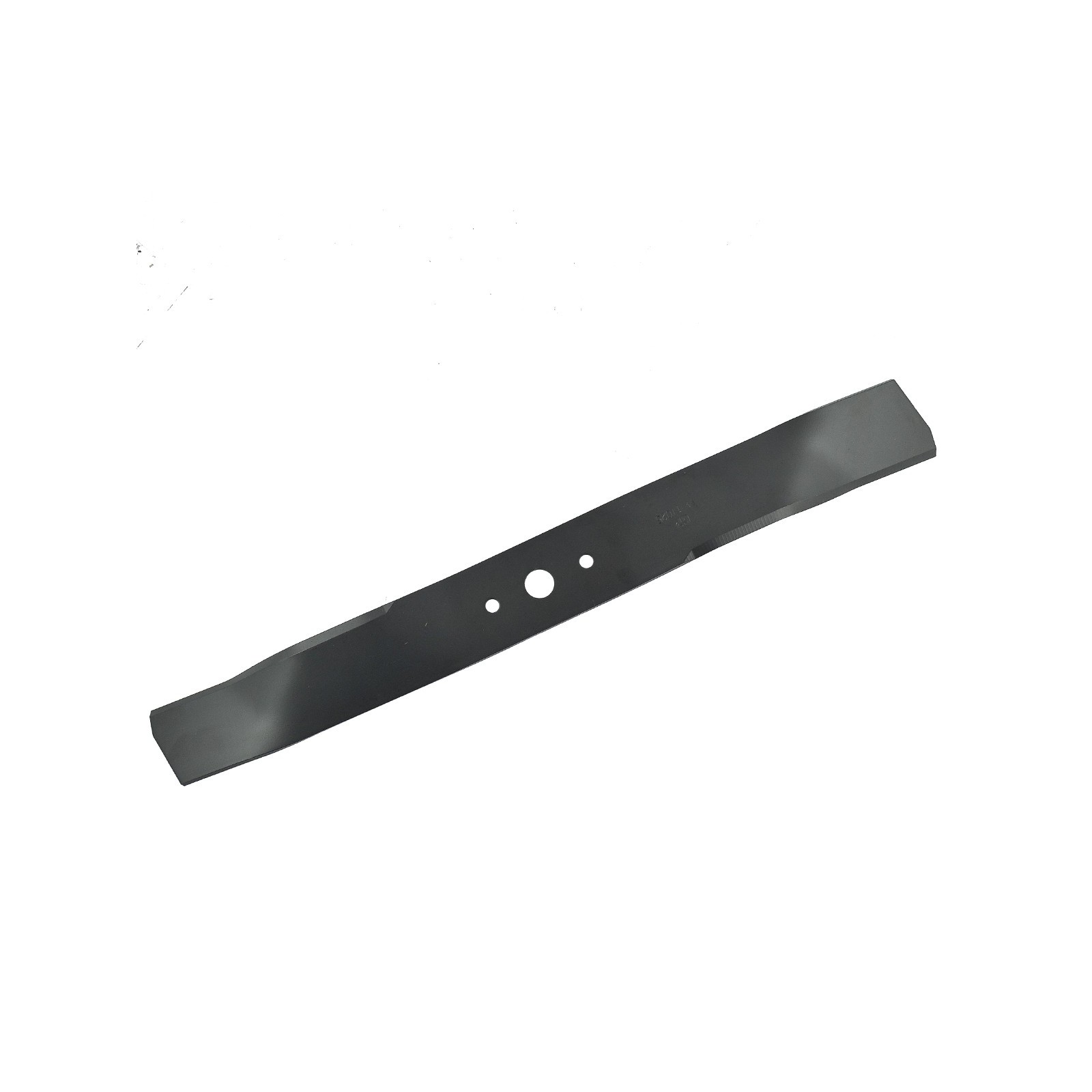 Cuchilla para tractor cortacésped / 533 mm / Stiga Tornado 3108/5108/6108/7108 / 14-11025
