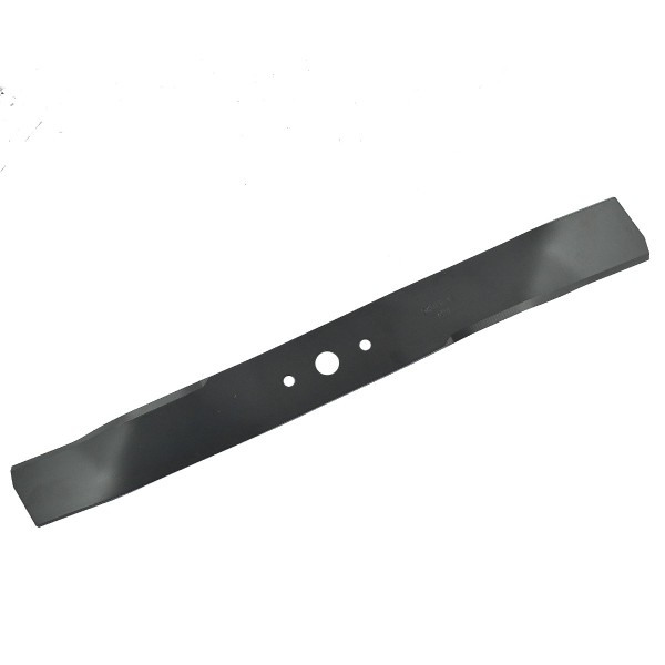 Nóż do traktorka kosiarki / 533 mm / Stiga Tornado 3108/5108/6108/7108 / 14-11025 | Traktor.com.pl