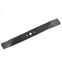 Nóż do traktorka kosiarki / 533 mm / Stiga Tornado 3108/5108/6108/7108 / 14-11025 | Traktor.com.pl