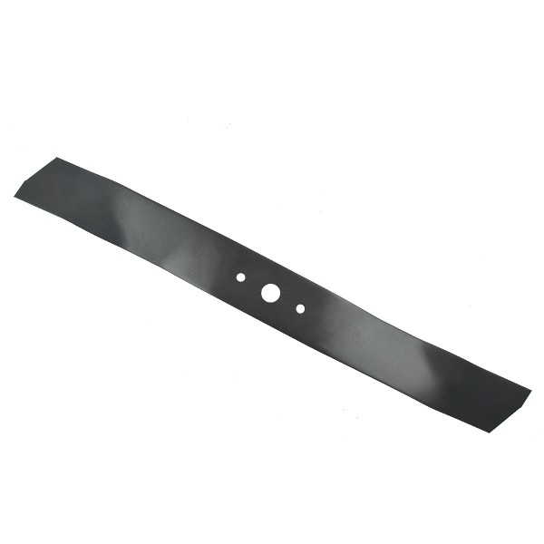 Knife for lawn tractor / 533 mm / Stiga Tornado 3108/5108/6108/7108 / 14-11025