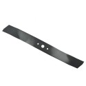 Nůž pro zahradní traktor / 533 mm / Stiga Tornado 3108/5108/6108/7108 / 14-11025