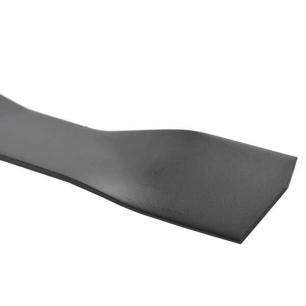 Messer für Rasentraktor / 533 mm / Stiga Tornado 3108/5108/6108/7108 / 14-11025