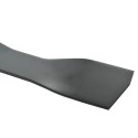 Cuchilla para tractor cortacésped / 533 mm / Stiga Tornado 3108/5108/6108/7108 / 14-11025