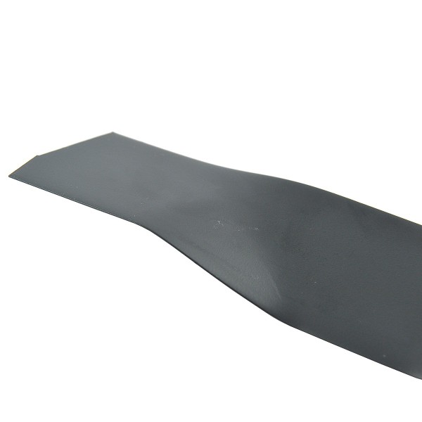 Knife for lawn tractor / 533 mm / Stiga Tornado 3108/5108/6108/7108 / 14-11025