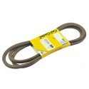 Pasek klinowy Cub Cadet XT2 PS117/XT2 PS117i / 13 x 2750 mm / 19A1319A603 / 754-05087A | Traktor.com.pl