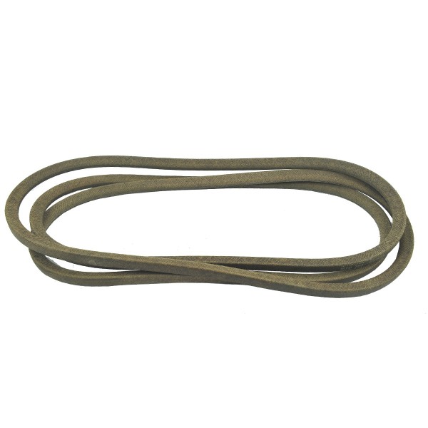 Klinový remeň Cub Cadet XT2 PS117/XT2 PS117i / 13 x 2750 mm / 19A1319A603 / 754-05087A