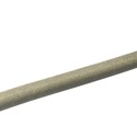 Keilriemen Cub Cadet XT2 PS117/XT2 PS117i / 13 x 2750 mm / 19A1319A603 / 754-05087A