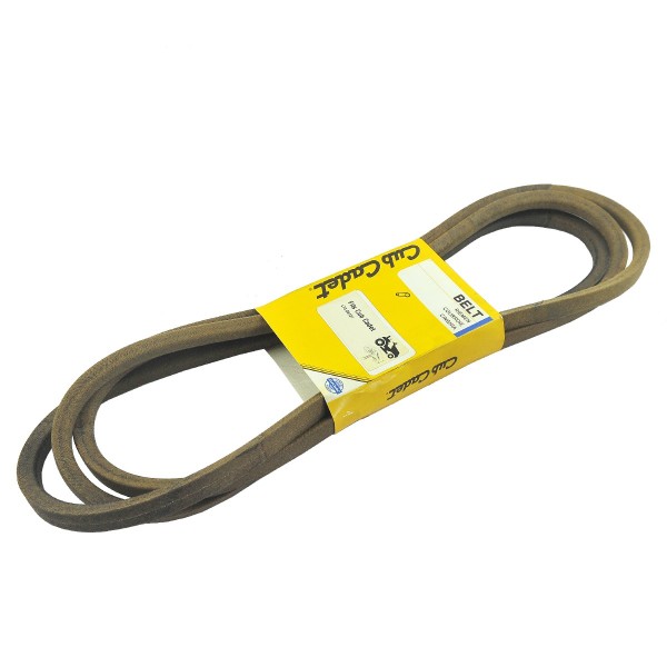 V-belt Cub Cadet LT3 QS127 / 19A1320A603 / 754-04077A