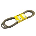 V-belt Cub Cadet LT3 QS127 / 19A1320A603 / 754-04077A
