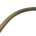 Keilriemen Cub Cadet LT3 QS127 / 19A1320A603 / 754-04077A