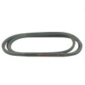 Correa trapezoidal Cub Cadet XT1 OR106/XT2 QR106/XT2 PR106iE/ XT3 QR106 / 13 x 2473 mm / 19A1317A603 / 754-05154