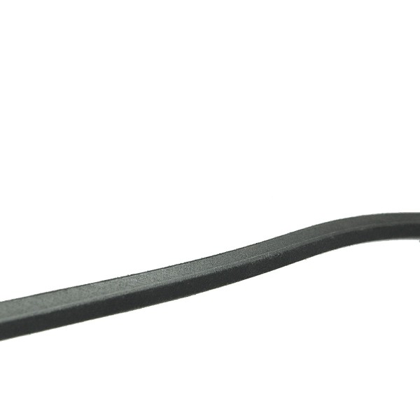 Correa trapezoidal Cub Cadet XT1 OR106/XT2 QR106/XT2 PR106iE/ XT3 QR106 / 13 x 2473 mm / 19A1317A603 / 754-05154
