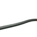 V-belt Cub Cadet XT1 OR106/XT2 QR106/XT2 PR106iE/ XT3 QR106 / 13 x 2473 mm / 19A1317A603 / 754-05154