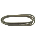 Cub Cadet XT3 QS127/XT3 QS137 Keilriemen / 12,7 x 2292 mm / 19A1313A603 / 754-05156A