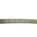 Cub Cadet XT3 QS127/XT3 QS137 Keilriemen / 12,7 x 2292 mm / 19A1313A603 / 754-05156A