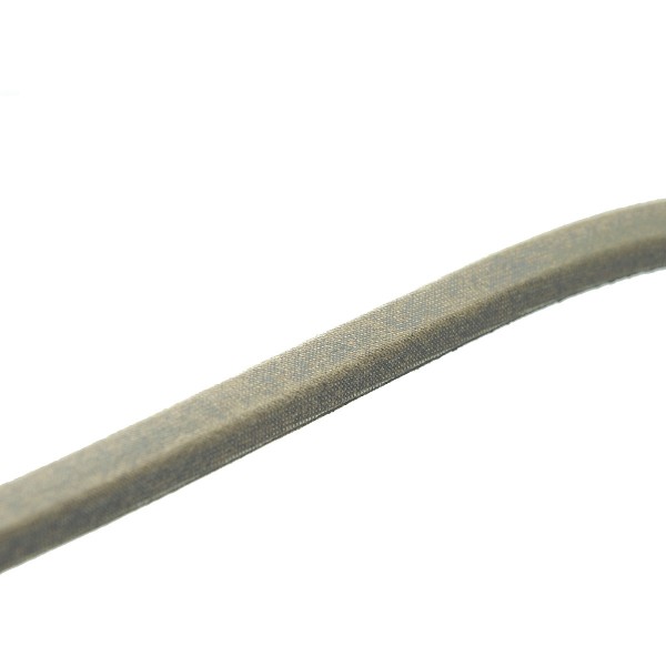 Pasek klinowy Cub Cadet XT3 QS127/XT3 QS137 / 12.7 x 2292 mm / 19A1313A603 / 754-05156A | Traktor.com.pl