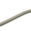 Pasek klinowy Cub Cadet XT3 QS127/XT3 QS137 / 12.7 x 2292 mm / 19A1313A603 / 754-05156A | Traktor.com.pl