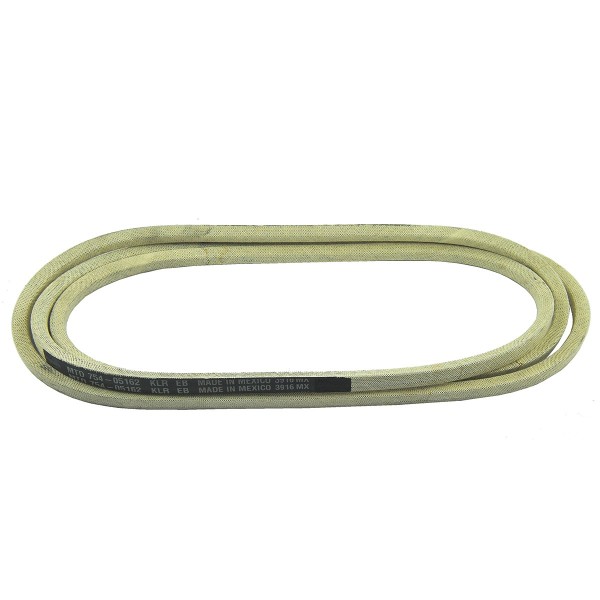 Pasek klinowy Cub Cadet LT3 OS96 / 19A1315A603 / 754-05162 | Traktor.com.pl