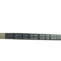 Pasek klinowy Cub Cadet LT3 OS96 / 19A1315A603 / 754-05162 | Traktor.com.pl