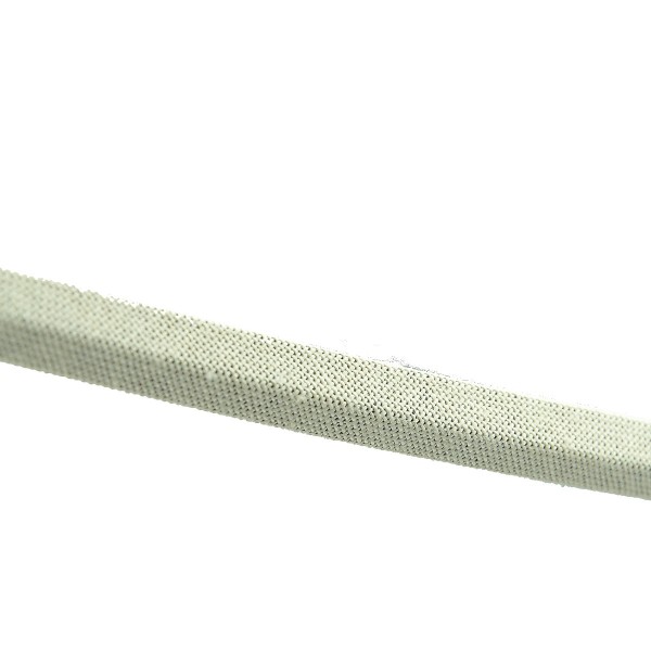 Pasek klinowy Cub Cadet LT3 OS96 / 19A1315A603 / 754-05162 | Traktor.com.pl