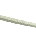 V-belt Cub Cadet LT3 OS96 / 19A1315A603 / 754-05162