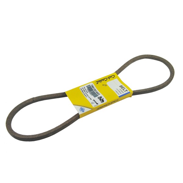 V-belt Cub Cadet LR1 NR76/LR1 NS76/LR2 FR60/LR2 NR76/LR2 NS76 / 12.7 x 1105 mm / 19A1301A603 / 754-05001