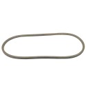 Pasek klinowy Cub Cadet LR1 NR76/LR1 NS76/LR2 FR60/LR2 NR76/LR2 NS76 / 12.7 x 1105 mm / 19A1301A603 / 754-05001 | Traktor.com.pl