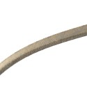 Pasek klinowy Cub Cadet LR1 NR76/LR1 NS76/LR2 FR60/LR2 NR76/LR2 NS76 / 12.7 x 1105 mm / 19A1301A603 / 754-05001 | Traktor.com.pl