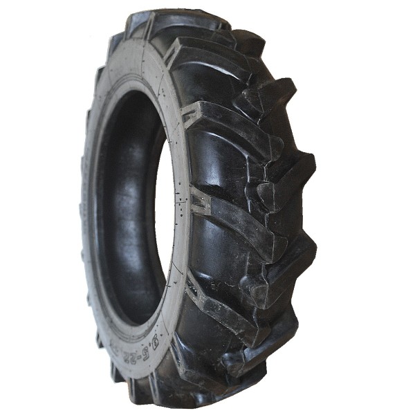 Opona rolnicza 9.50-22 8PR / R1 / 9.5x22 / bieżnik 30 mm / JODŁA