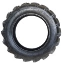 Poľnohospodárska pneumatika 9,50-22 8PR / 9,5x22 / behúň 30 mm / FIR