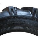 Poľnohospodárska pneumatika 9,50-22 8PR / 9,5x22 / behúň 30 mm / FIR
