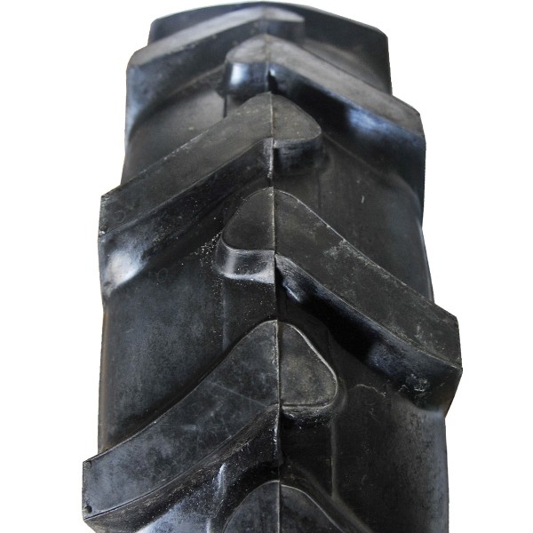 Zemědělská pneumatika 9.50-22 8PR / 9.5x22 / 30 mm běhoun / FIR