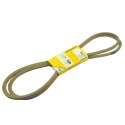 Courroie trapézoïdale Cub Cadet XT1 OS107/XT2 PS107 / 12,7 x 2523 mm / 253719A1318A603 / 754-05099