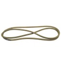 V-belt Cub Cadet XT1 OS107/XT2 PS107 / 12.7 / 253719A1318A603 / 754-05099