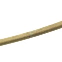 Klínový řemen Cub Cadet XT1 OS107/XT2 PS107 / 12.7 / 253719A1318A603 / 754-05099