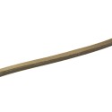Klinový remeň Cub Cadet XT3 QR95/XT3 QR106e / 12,7 x 2854 mm / 19A1314A603 / 754-05170