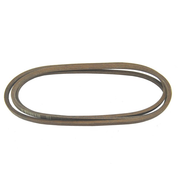 Correa trapezoidal Cub Cadet XT3 QR95/XT3 QR106e / 12,7 x 2854 mm / 19A1314A603 / 754-05170