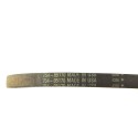 Klinový remeň Cub Cadet XT3 QR95/XT3 QR106e / 12,7 x 2854 mm / 19A1314A603 / 754-05170
