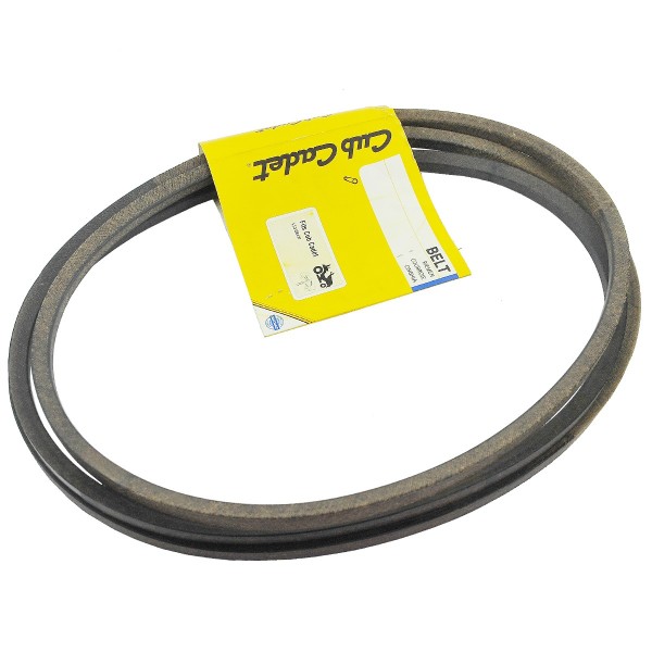 Cub Cadet LT3 QS137 Keilriemen / 16,70 x 3530 mm / 19A1321A603 / 754-05025A