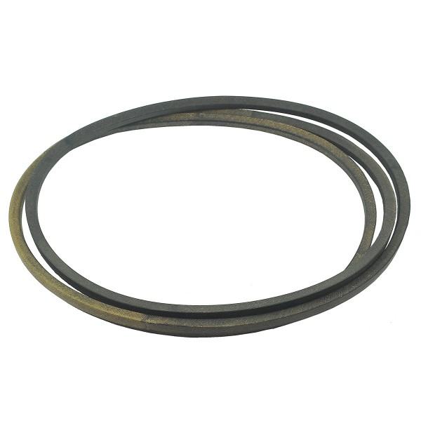 Correa trapezoidal Cub Cadet LT3 QS137 / 16,70 x 3530 mm / 19A1321A603 / 754-05025A