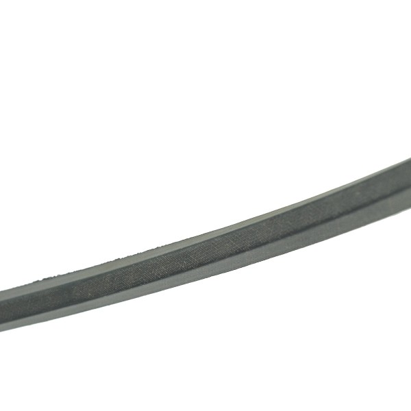 Pasek klinowy Cub Cadet LT3 QS137 / 16.70 x 3530 mm / 19A1321A603 / 754-05025A | Traktor.com.pl