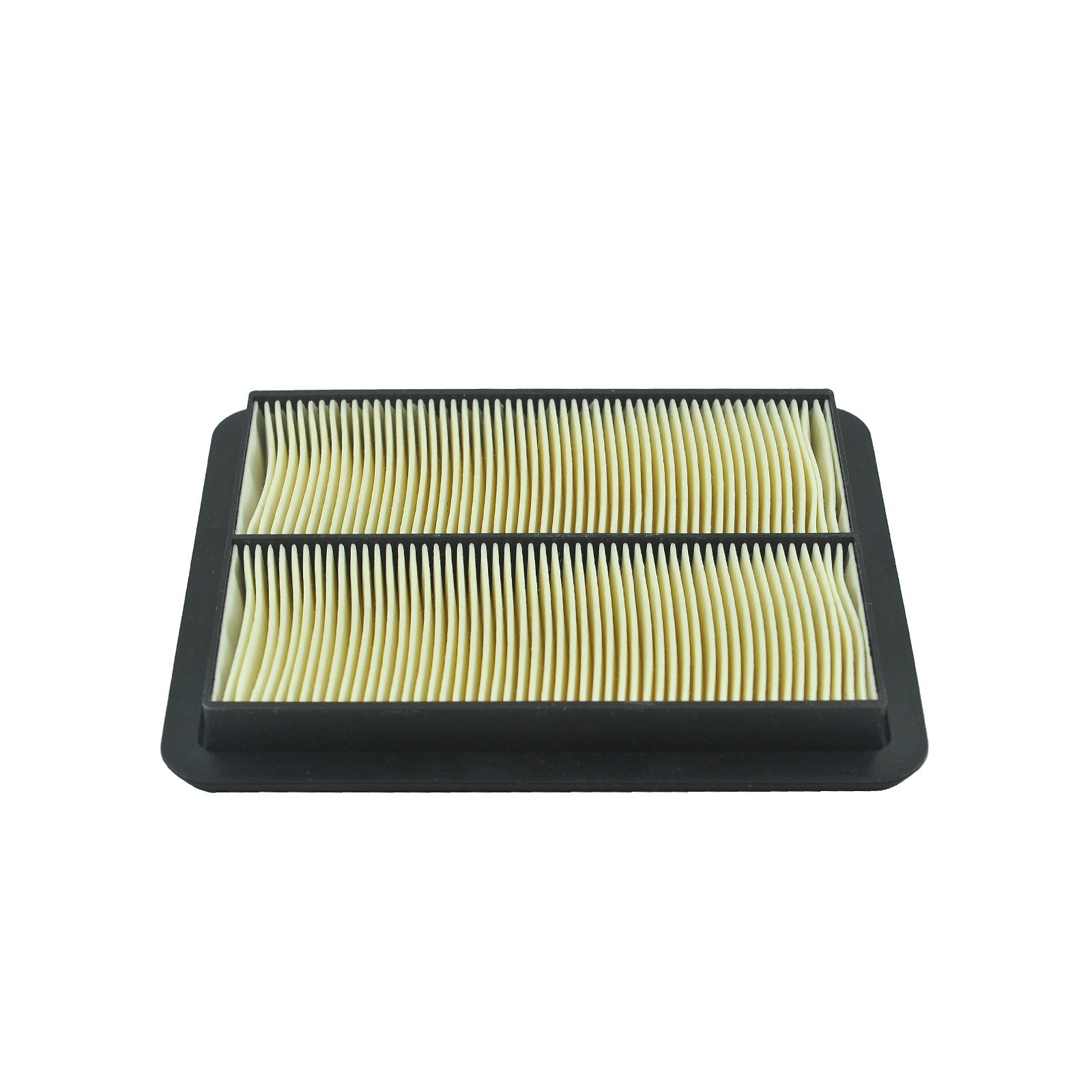 Air filter Stiga Park PRO 25 / Honda GXV 630/GXV 660/GXV 690 / 17210Z6M010 / AFZ6M0 / SA 12761