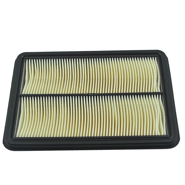 Air filter Stiga Park PRO 25 / Honda GXV 630/GXV 660/GXV 690 / 17210Z6M010 / AFZ6M0 / SA 12761