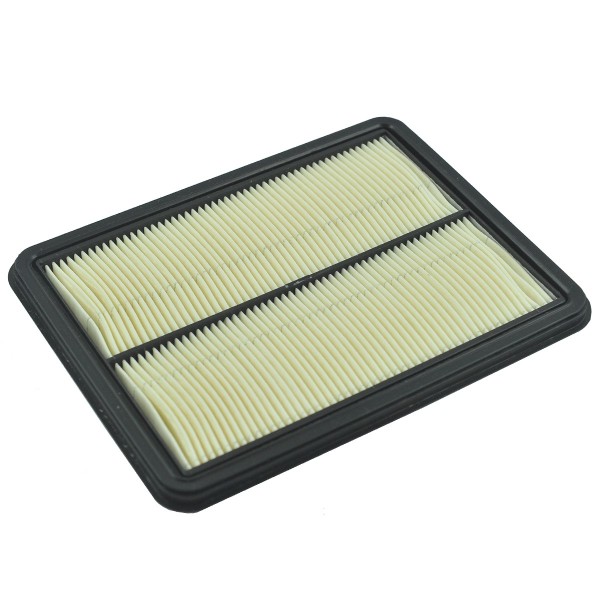 Filtre à air Stiga Park PRO 25 / Honda GXV 630/GXV 660/GXV 690 / 17210Z6M010 / AFZ6M0 / SA 12761