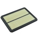 Filtro de aire Stiga Park PRO 25 / Honda GXV 630/GXV 660/GXV 690 / 17210Z6M010 / AFZ6M0 / SA 12761