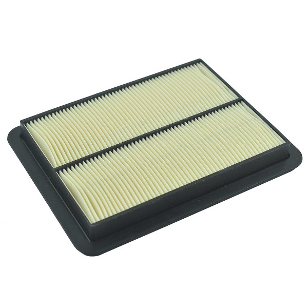 Air filter Stiga Park PRO 25 / Honda GXV 630/GXV 660/GXV 690 / 17210Z6M010 / AFZ6M0 / SA 12761