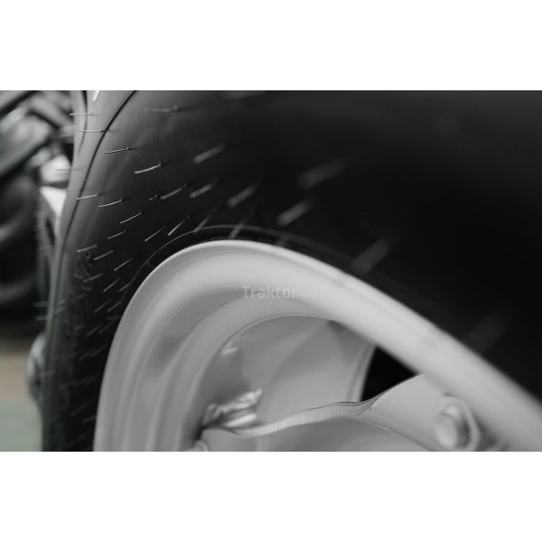LS Tractor XU6168 PST / CAB | reviews | video | data | price