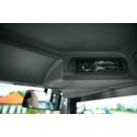 Tracteur LS XU6168 PST / CAB | Avis | Vidéo | Données | Prix