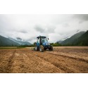 Tractor LS XU6168 PST/CAB | reseñas | video | datos | precio